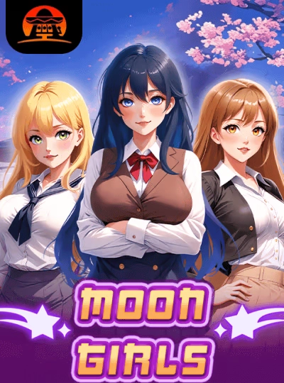 Book of Dead slot cover from Play'n GO