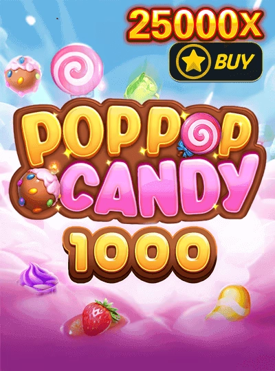 Popular slot game cover from Pragmatic Play