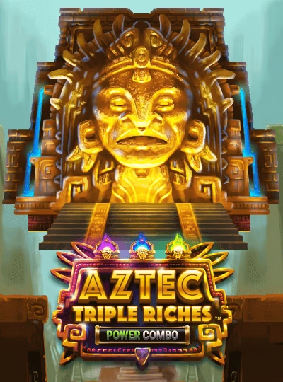 Live Baccarat table game cover from Evolution Gaming