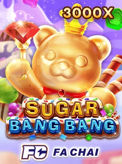 Live Blackjack game cover