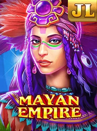 Gates of Olympus slot game cover