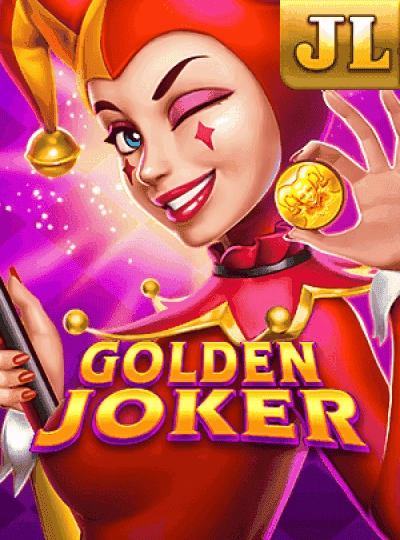 Live Roulette game cover