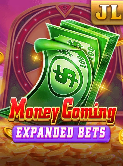 Starburst slot game cover from NetEnt