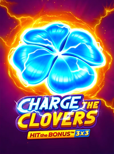 T20 cricket betting game cover