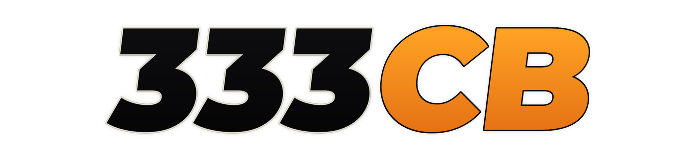 333cb